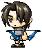 Katsuro